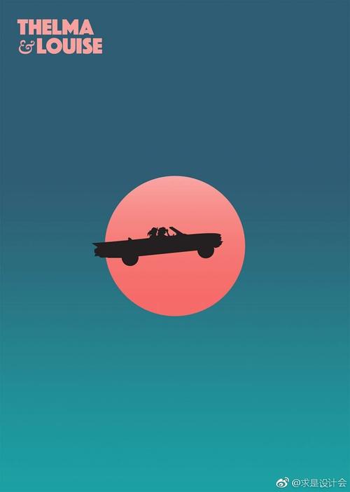 宾夕法尼亚州出生证明真实样板